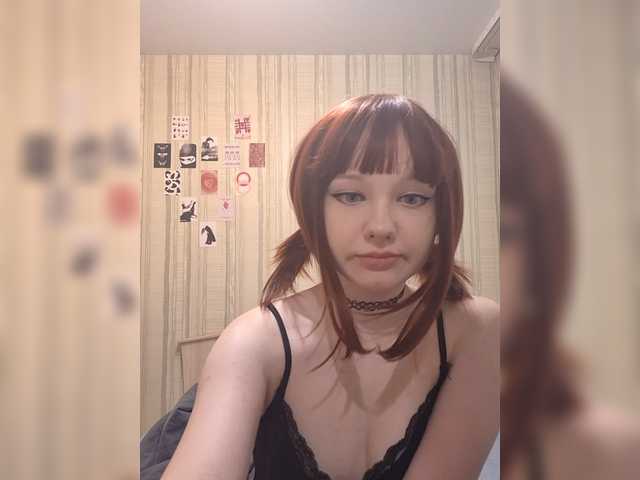 Cry-angel from BongaCams is Freechat