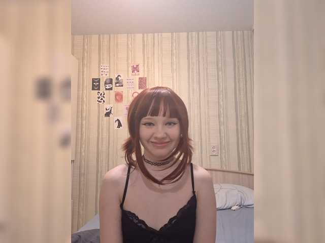 Cry-angel from BongaCams is Freechat