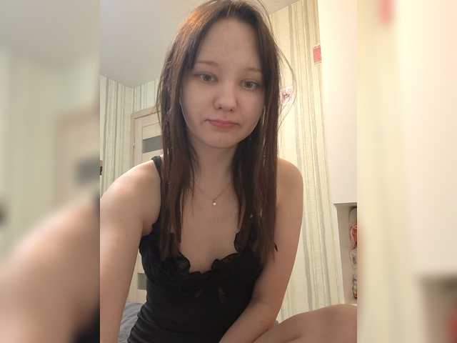 Cry-angel free chat on liveonude