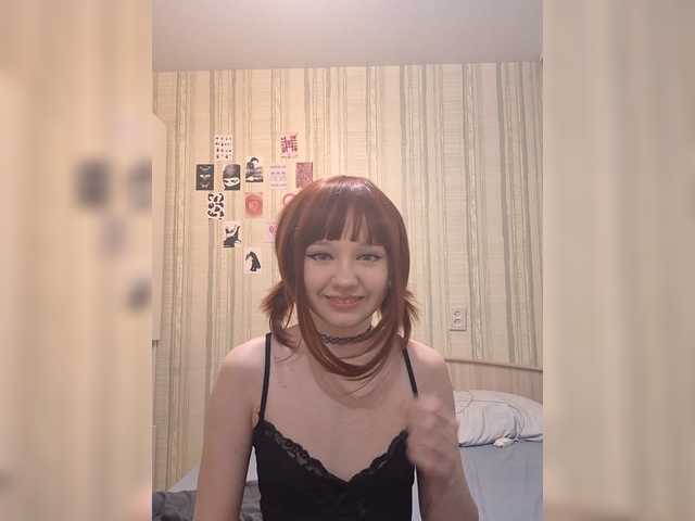 Cry-angel from BongaCams is Freechat