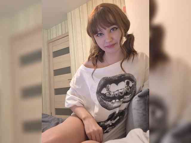 Nora_Lane webcam