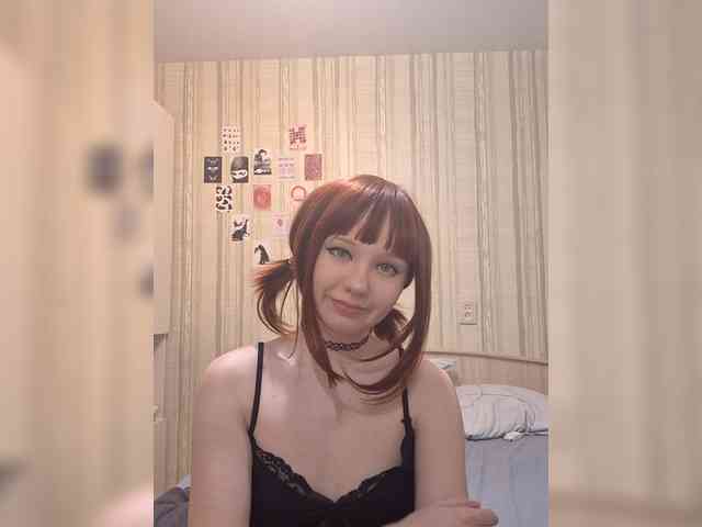 Nora_Lane webcam