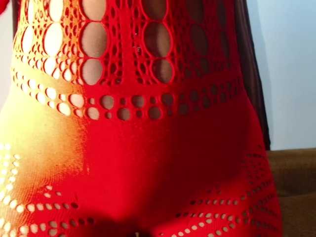 Ebonnyy's BongaCams show and profile