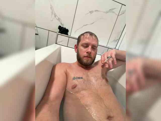 Drlongdick91 Live Webcam on BongaCams