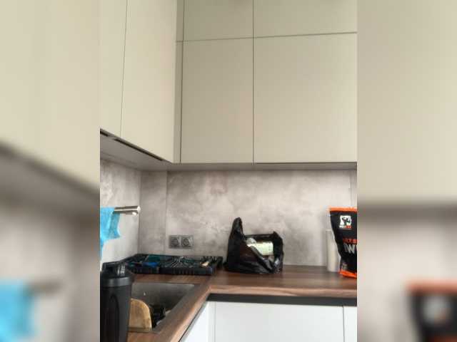 AnyaBerG – webcam model profile photo