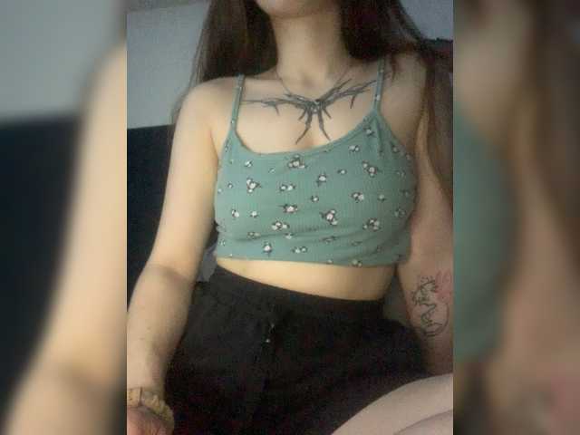 AnyaBerG