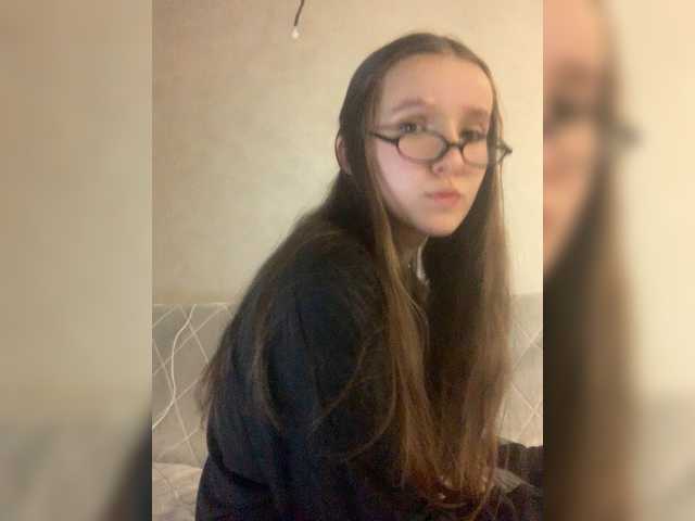 эросцена AnyaBerG