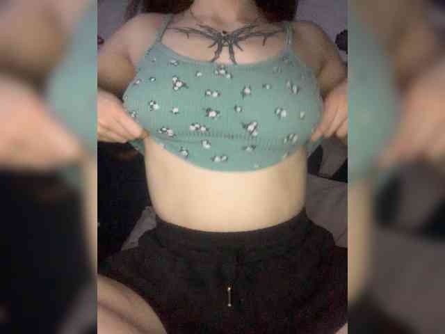 AnyaBerG
