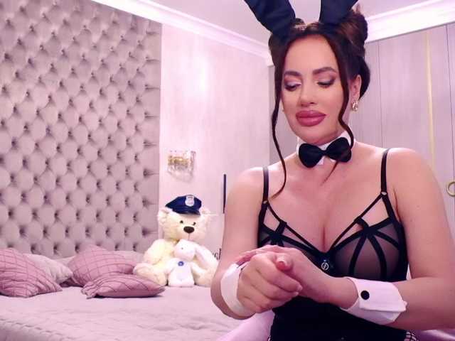 TianaPosh's BongaCams show and profile