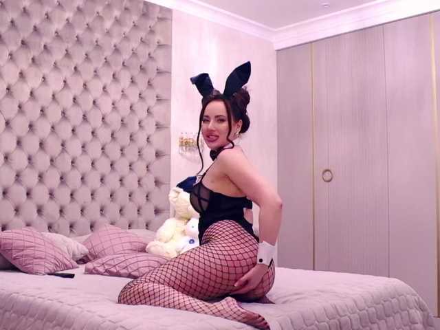 TianaPosh's BongaCams show and profile