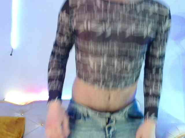 Jake-Grant Jake-Grant