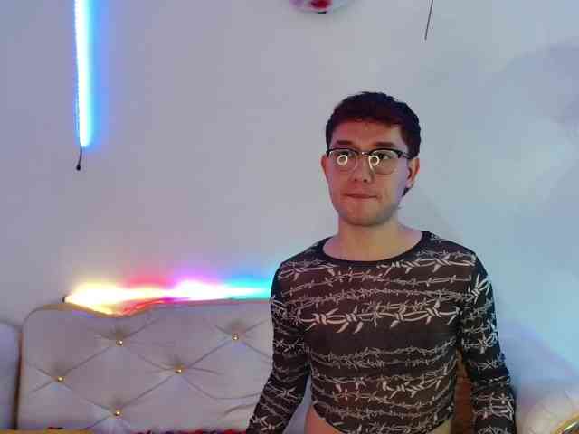 Jake-Grant Jake-Grant