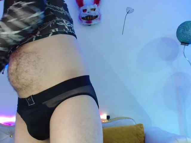 Jake-Grant Jake-Grant