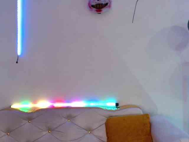 Jake-Grant Jake-Grant