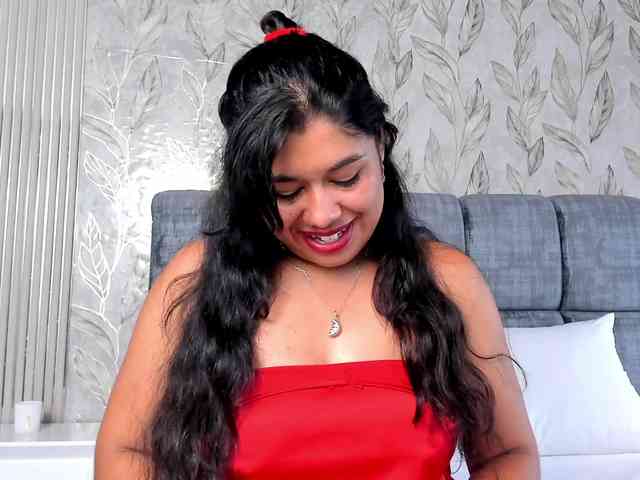 AlessiaVega AlessiaVega