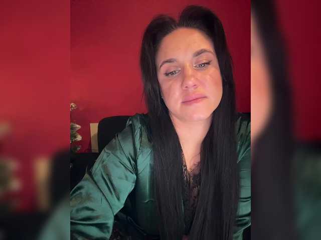 Cherry999 – webcam model profile photo