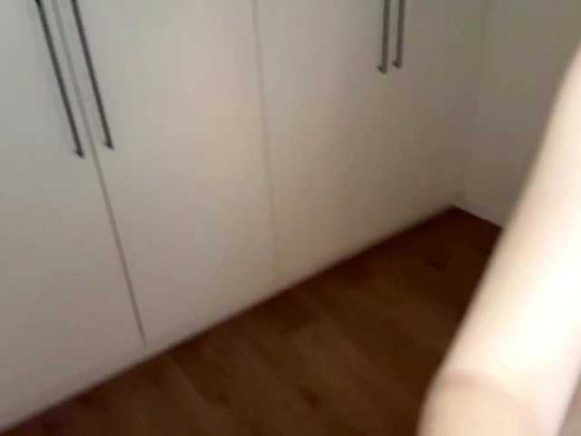 gingerfoxi from BongaCams is Freechat