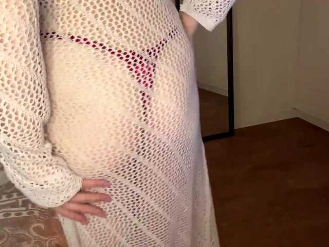 gingerfoxi's BongaCams show and profile