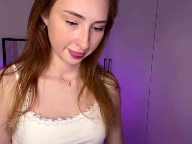 gingerfoxi gingerfoxi