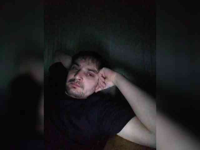 Gintonik98 Live Webcam on BongaCams