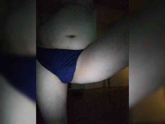 Gintonik98 Gintonik98