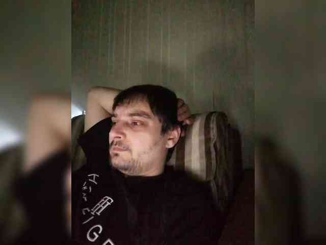 Gintonik98 Gintonik98