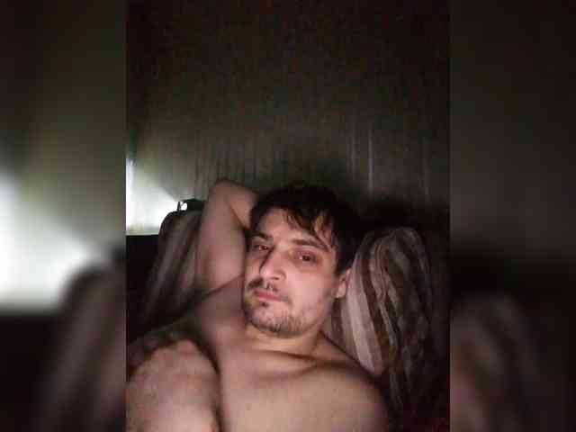 Gintonik98 Live Webcam on BongaCams