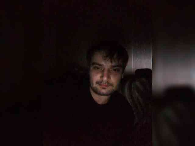 Gintonik98 Live Webcam on BongaCams