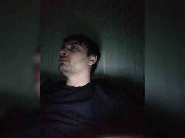 Gintonik98 Live Webcam on BongaCams