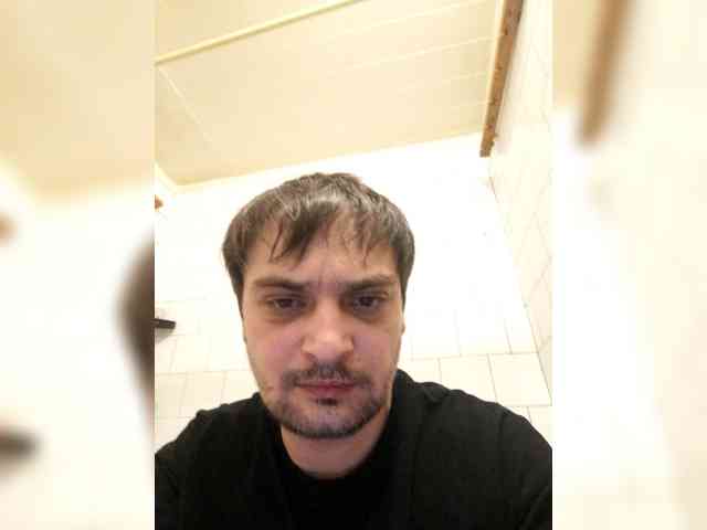 Gintonik98 Live Webcam on BongaCams