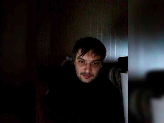 Gintonik98 Live Webcam on BongaCams