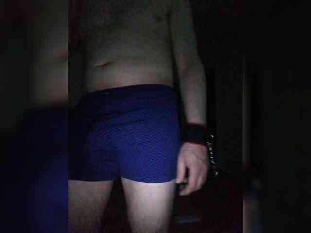 Gintonik98 Gintonik98