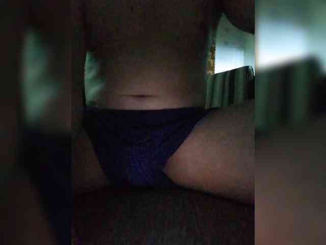 Gintonik98 Gintonik98