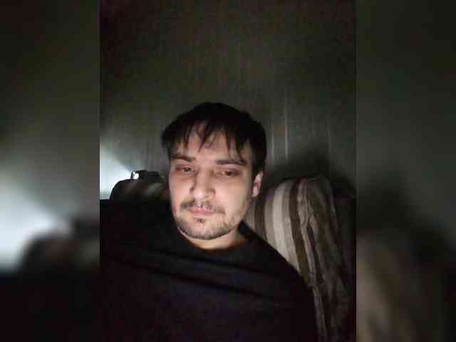 Gintonik98 Gintonik98