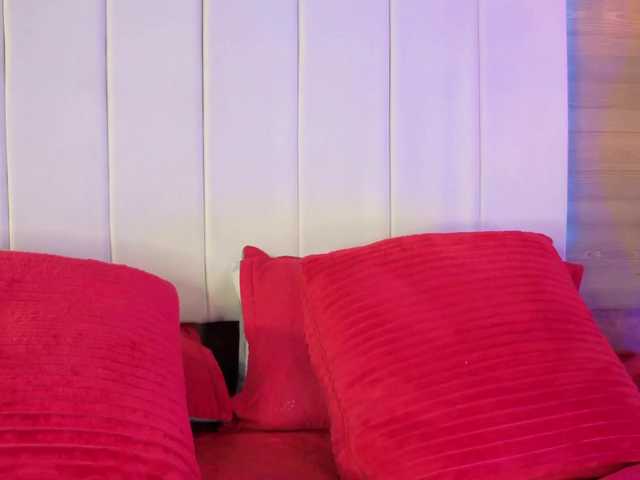 Adel-Queen from BongaCams is Freechat