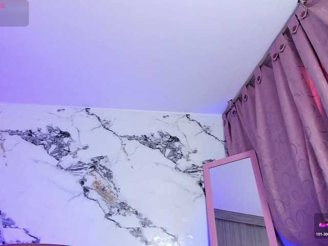 AnnaRoss's BongaCams show and profile