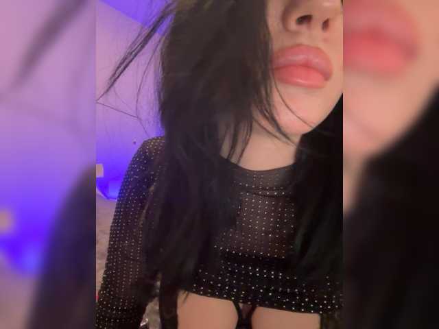 Рунетки: , секс чат бесплатно