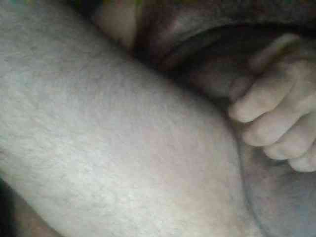 bbbgg1445