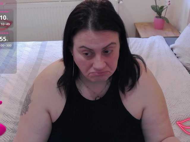 lisette-'s BongaCams show and profile