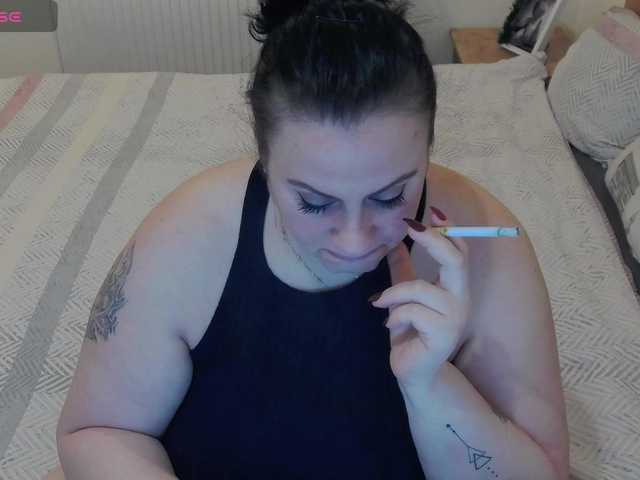 lisette-'s BongaCams show and profile