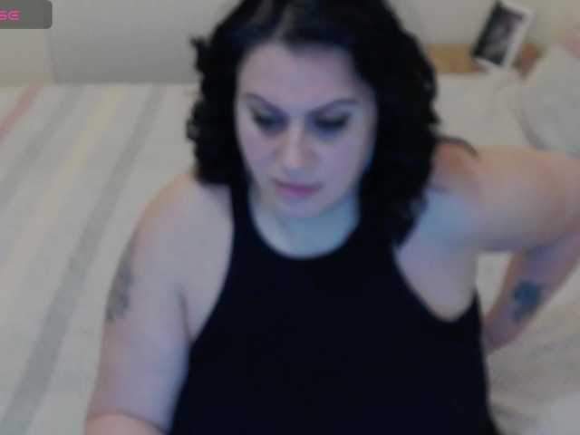 lisette-'s BongaCams show and profile