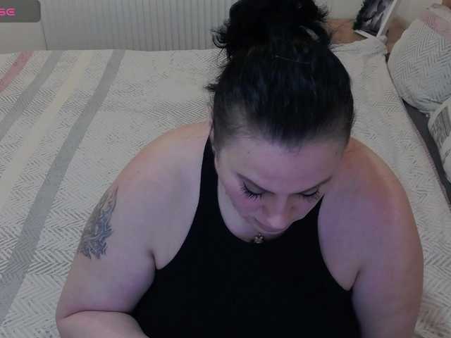 lisette-'s BongaCams show and profile