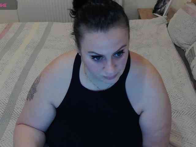 lisette- webcam
