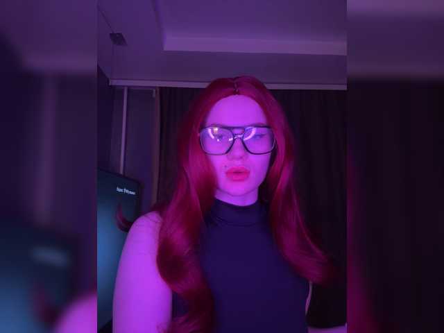 Twix261's BongaCams show and profile