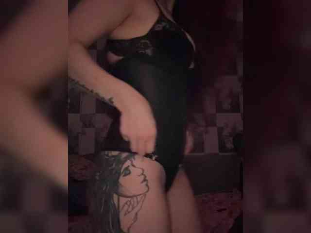 porn chat room Twix261