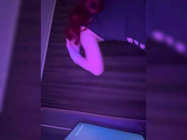 porn chat room Twix261