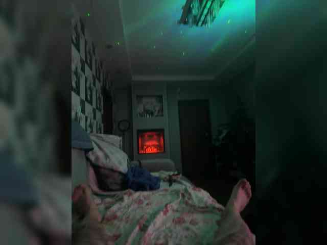 porn chat room Twix261