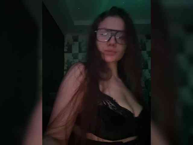 porn chat room Twix261