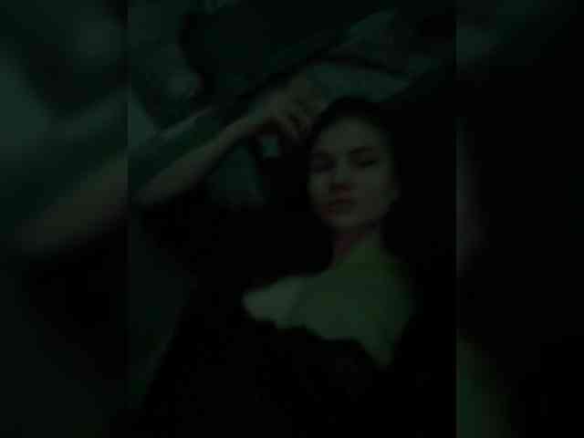 porn chat room Twix261