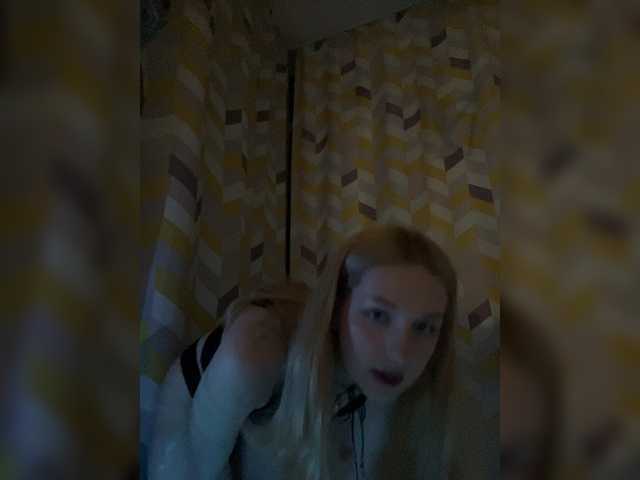 Bafelkaa's BongaCams show and profile